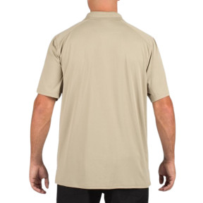 Polo helios (mc-h) - Areia tan - 5.11 Tactical