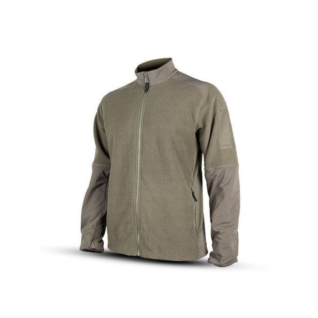 Polar bastion tactical (ml-h) - Ranger green - 5.11 Tactical