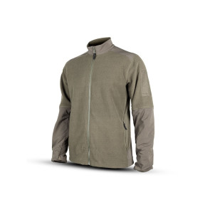 Bastion tactical fleece (ml-h) - Ranger green - 5.11 Tactical