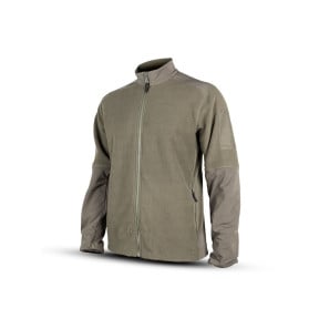 Bastion tactical fleece (ml-h) - Ranger green - 5.11 Tactical