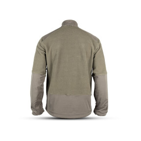 Bastion tactical fleece (ml-h) - Ranger green - 5.11 Tactical