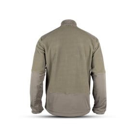 Bastion tactical fleece (ml-h) - Ranger green - 5.11 Tactical