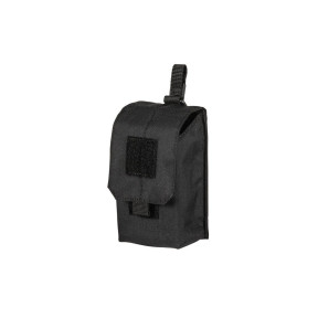 Pochetteflex rescue - Zwart - 5.11 Tactical