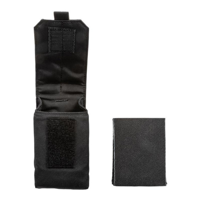 Pochetteflex rescue - Czarny - 5.11 Tactical