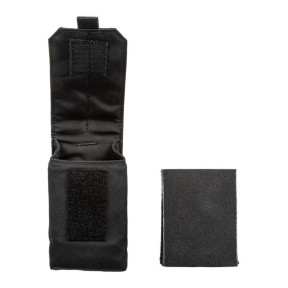 Pochetteflex rescue - Zwart - 5.11 Tactical