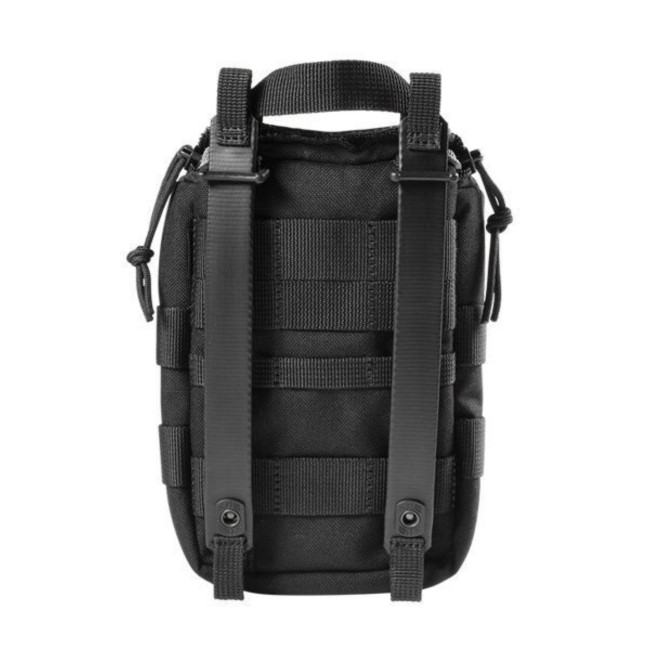 Bolsa ucr ifak - Negro (abr) - 5.11 Tactical