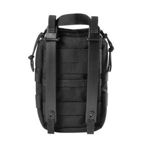 Bolsa ucr ifak - Negro (abr) - 5.11 Tactical