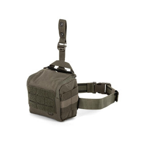 Torba na granaty 6rd - Ranger green - 5.11 Tactical
