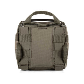 Porta granate 6rd - Ranger green - 5.11 Tactical