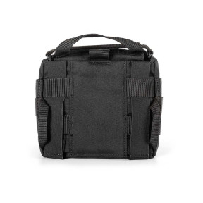 Torba na granaty 6rd - Czarny - 5.11 Tactical