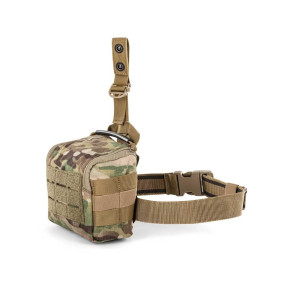 Pochette porte-grenade 6rd - Multicam - 5.11 Tactical