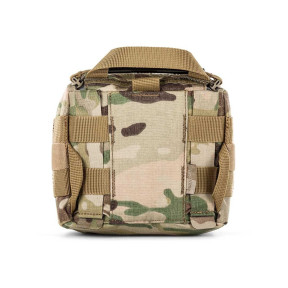 Tasca porta granate 6rd - Multicam - 5.11 Tactical