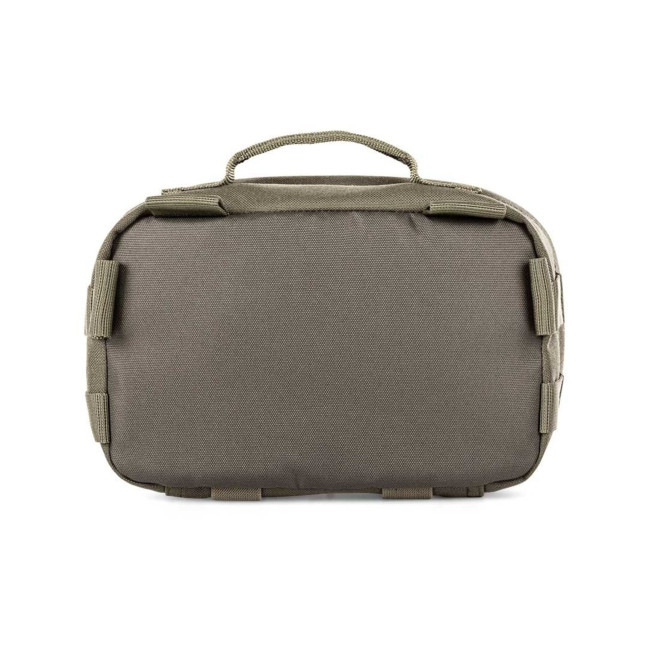 MOAB 3 tas - Ranger green - 5.11 Tactical