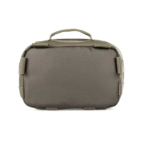 MOAB 3 tas - Ranger green - 5.11 Tactical