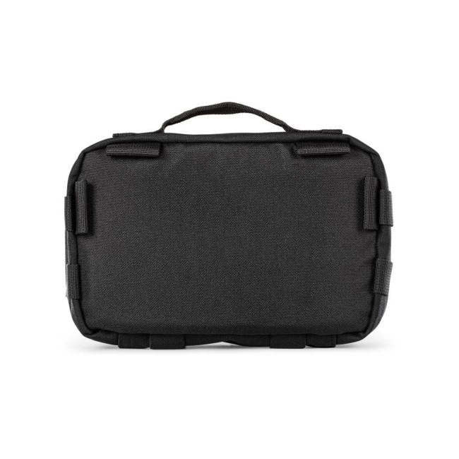 Bolsa 4L Rush MOAB 3 - Negro - 5.11 Tactical