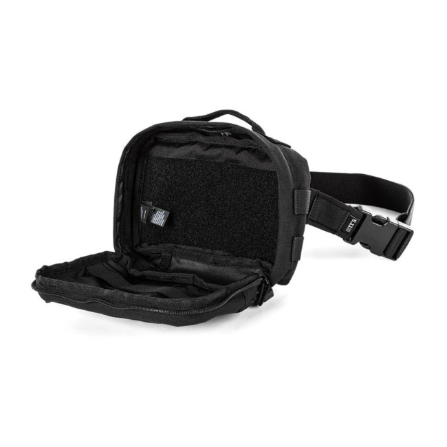 MOAB 3 Tasche - Schwarz - 5.11 Tactical