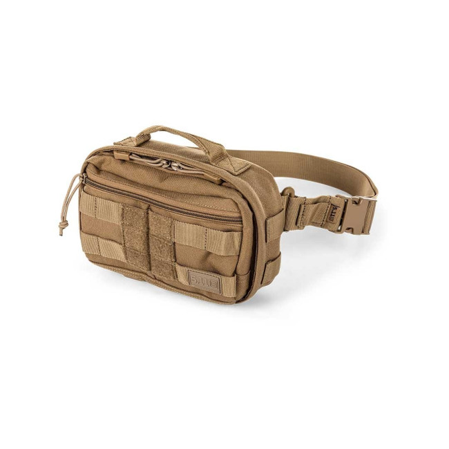 Pochette moab 3 - Kangaroo - 5.11 Tactical