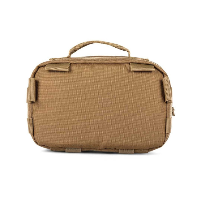 Borsa 4L Rush MOAB 3 - Kangaroo - 5.11 Tactical