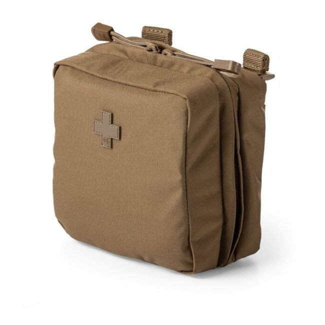 Bolsa med 6.6 - Kangaroo - 5.11 Tactical