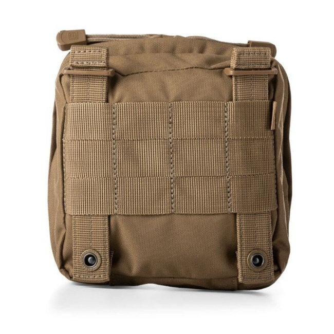 Bolsa med 6.6 - Kangaroo - 5.11 Tactical