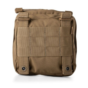 Kieszeń med 6.6 - Kangaroo - 5.11 Tactical