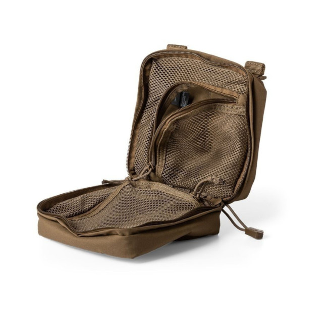 Kieszeń med 6.6 - Kangaroo - 5.11 Tactical