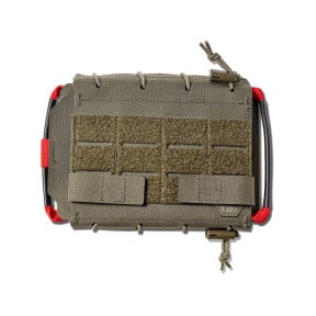 Kieszeń IFAK UCR flat - Ranger green - 5.11 Tactical