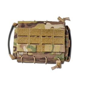 Pochette ifak ucr flat - Multicam - 5.11 Tactical