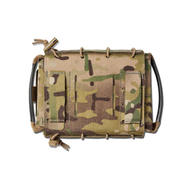 Bolsa ifak ucr flat - Multicam - 5.11 Tactical