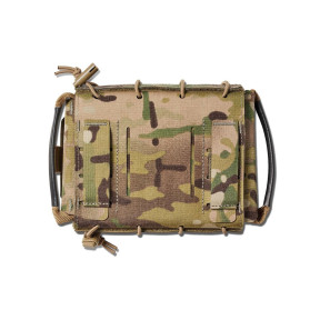 Tasca ifak ucr flat - Multicam - 5.11 Tactical