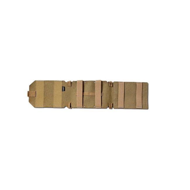 Pochette ifak ucr flat - Multicam - 5.11 Tactical