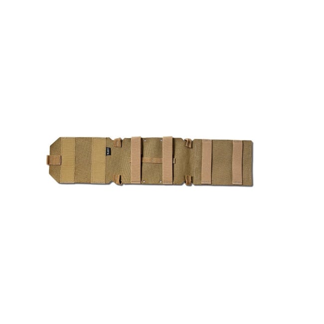 Pochette ifak ucr flat - Multicam - 5.11 Tactical