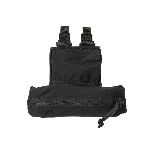 Bolsa Flex Drop 2.0 - Negro - 5.11 Tactical