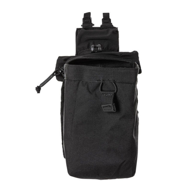 Flex Drop 2.0 Tasche - Schwarz - 5.11 Tactical
