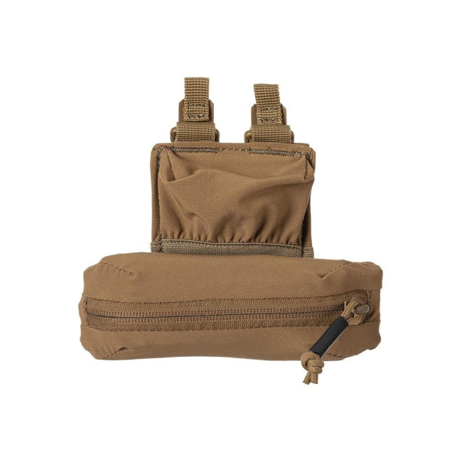 Flex Drop 2.0 Tasche - Kangaroo - 5.11 Tactical