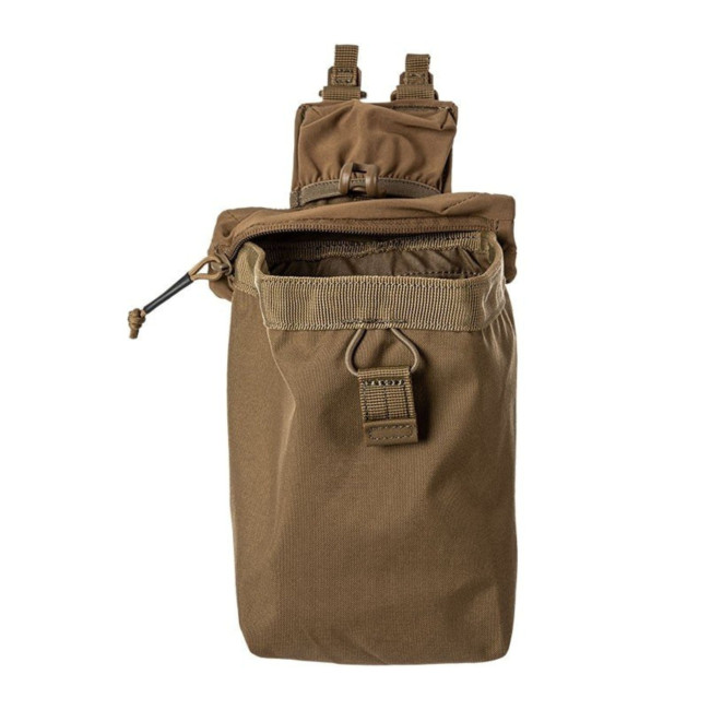 Kieszeń flex drop 2.0 - Kangaroo - 5.11 Tactical
