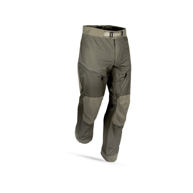Spodnie V.XI poseidon (męskie) - Ranger green - 5.11 Tactical
