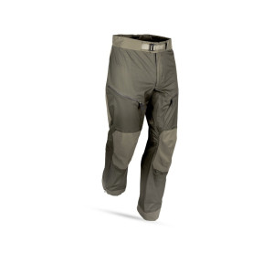 Pantaloni V.XI poseidon (uomo) - Ranger green - 5.11 Tactical