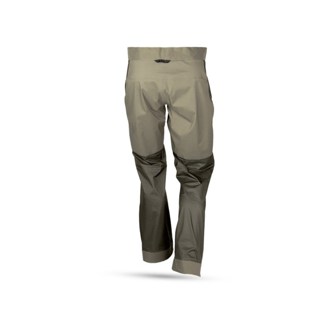 Hose V.XI Poseidon (Herren) - Ranger Green - 5.11 Tactical