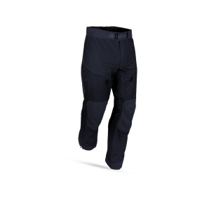 Spodnie V.XI poseidon (męskie) - Dark navy - 5.11 Tactical