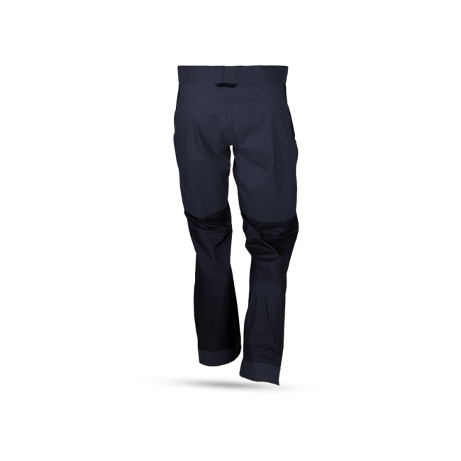 Pantalon V.XI poseidon (homme) - Dark navy - 5.11 Tactical