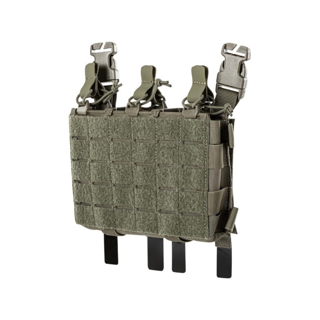 Pannello modulare STS ranger green - 5.11 Tactical