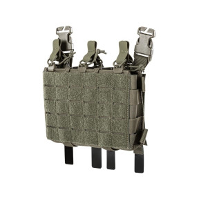 Panel modular STS ranger green - 5.11 Tactical