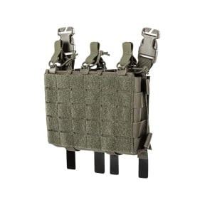 Modulair paneel STS ranger green - 5.11 Tactical