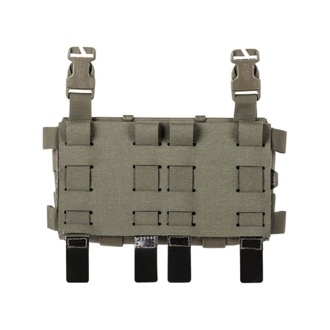 Panel modułowy STS ranger green - 5.11 Tactical