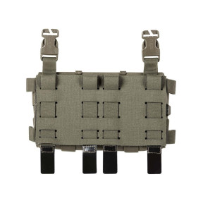 Panel modular STS ranger green - 5.11 Tactical