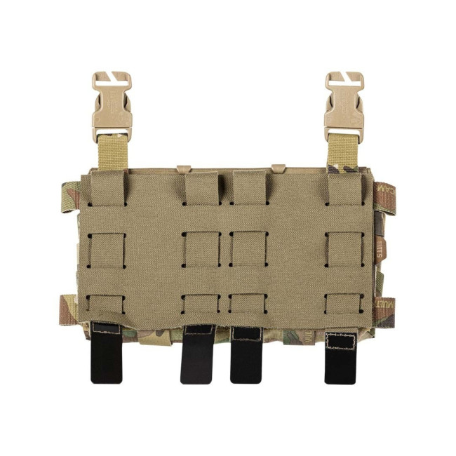 Panneau modulaire STS multicam - 5.11 Tactical