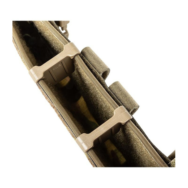 Painel modular STS multicam - 5.11 Tactical