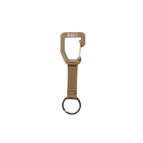Karabińczyk hardpoint mk1 - Kangaroo - 5.11 Tactical