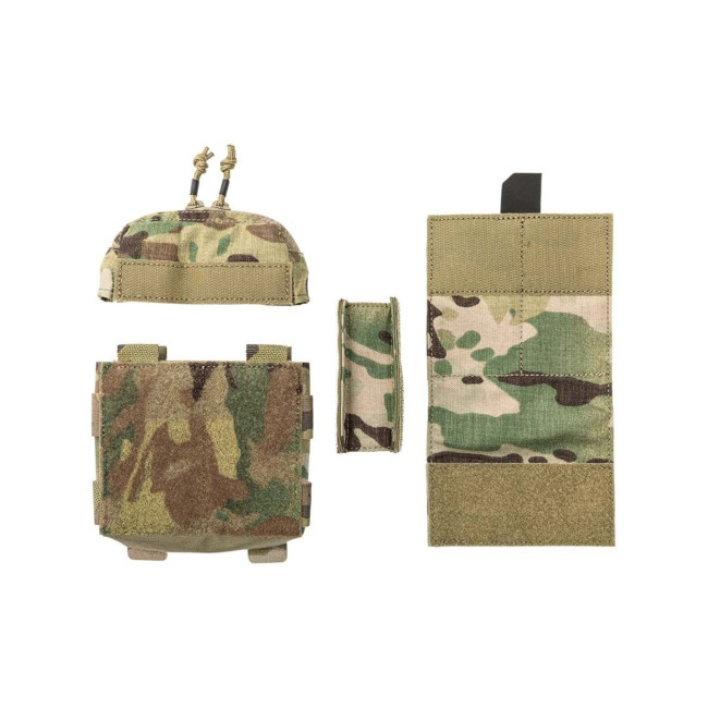Modulare STS-Tasche MC - Multicam - 5.11 Tactical